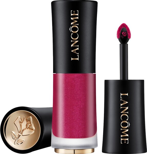 Lanc&ocirc;me L'Absolu Rouge Drama Ink 6 ml 502