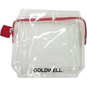 Ihr Geschenk - Goldwell Travel Bag