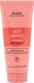 Aveda Nutriplenish Curl Gelee 40 ml