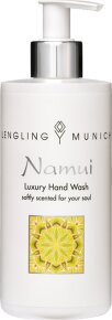 Lengling Namui Hand Wash 300 ml