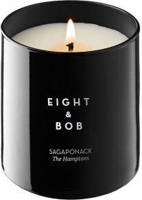 Eight & Bob Sagaponack Kerze 230 g