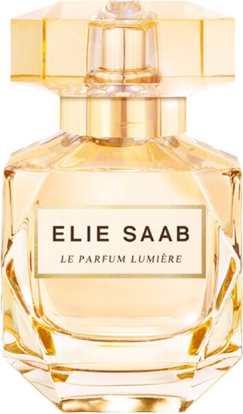 Elie Saab Le Parfum Lumi&egrave;re Eau de Parfum (EdP) 30 ml