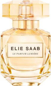 Elie Saab Le Parfum Lumière Eau de Parfum (EdP) 30 ml