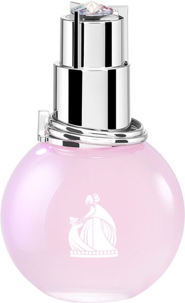 Lanvin &Eacute;clat d'Arp&egrave;ge Sheer Eau de Toilette (EdT) 30 ml