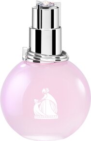 Lanvin Éclat d'Arpège Sheer Eau de Toilette (EdT) 50 ml