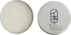 WA:IT OFURO Cleansing Balm 200 ml