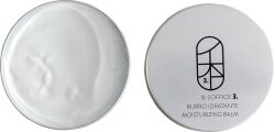 WA:IT B-SOFFICE Moisturizing Balm 200 ml