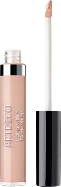 Artdeco Long-wear Concealer 10 soft apricot 7 ml