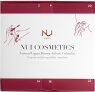 Aktion - NUI Cosmetics Adventskalender