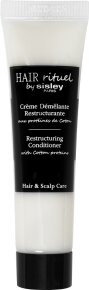 Ihr Geschenk - Hair Rituel by Sisley Crème Démêlante Restructurante 15 ml