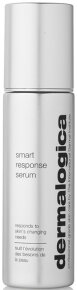 Dermalogica Smart Response Serum 30 ml