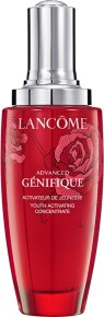 Lancôme Advanced Génifique Serum CNY 100 ml