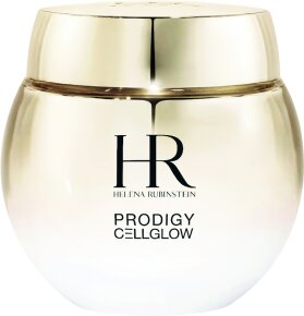 Helena Rubinstein Prodigy Cellglow Firming Cream 50 ml