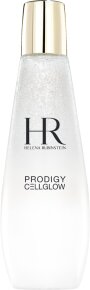 Helena Rubinstein Prodigy Cellglow Rich Essence 200 ml