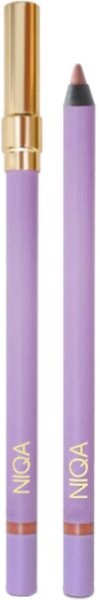 4270002103610 - Niqa Lipliner 12 g Lippenstift