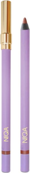 4270002103603 - Niqa Lipliner 1 g Lippenstift