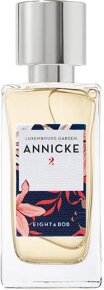 Eight & Bob Annicke 2 Eau de Parfum (EdP) 30 ml