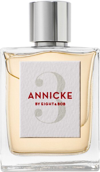 8437018063031 - Eight & Bob Annicke Collection Annicke 3 Eau de Parfum (EdP) 100 ML 100 ml