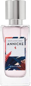 Eight & Bob Annicke 4 Eau de Parfum (EdP) 30 ml