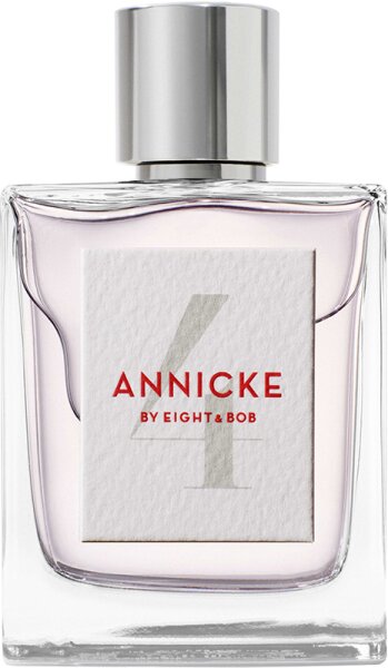 8437018063390 - Eight & Bob Annicke Collection Annicke 4 Eau de Parfum (EdP) 100 ML 100 ml