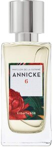 Eight & Bob Annicke 6 Eau de Parfum (EdP) 30 ml