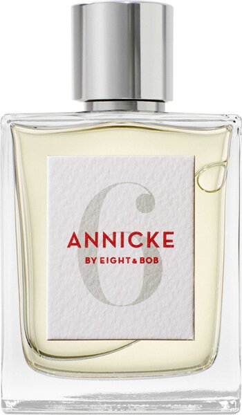 8437018063413 - Eight & Bob Annicke Collection Annicke 6 Eau de Parfum (EdP) 100 ML 100 ml