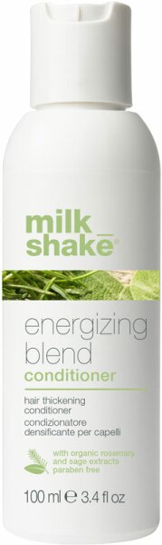 8032274134060 - Milk Shake Energizing Blend Conditioner 100 ml