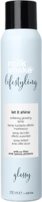 Milk_Shake Lifestyling Let It Shine 200 ml