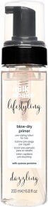 Milk_Shake Lifestyling Blow-Dry Primer 200 ml