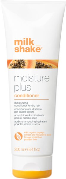 8032274076643 - Milk Shake Moisture Plus Conditioner 250 ml