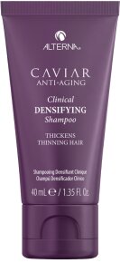 Alterna Caviar Anti-Aging Clinical Densifying Shampoo 40 ml