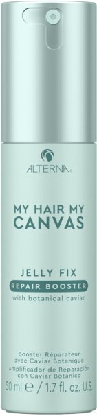 Alterna My Hair My Canvas Jelly Fix Repair Booster 50 ml