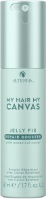 Alterna My Hair My Canvas Jelly Fix Repair Booster 50 ml