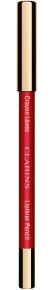 CLARINS Crayon Lèvres Lipliner Pencil 1,2 g 06 red