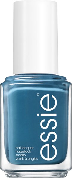 0000030158535 - Essie Core Nail Polish 135ml (Various Shades) - 787 Amuse Me