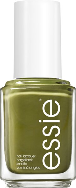 0000030161535 - Essie Core Nail Polish 135ml (Various Shades) - 789 Win Me Over