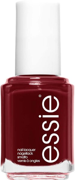 0000030181168 - Original Nail Polish 135ml (Various Shades) - 726 Berry Naughty