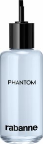 Rabanne Phantom Eau de Toilette (EdT) Refill 200 ml