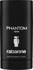 Rabanne Phantom Deodorant Spray 150 ml