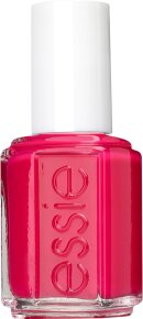 Ihr Geschenk - Essie Nagellack Nr. 27 watermelon 5 ml