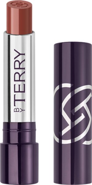 By Terry Hyaluronic Hydra-Balm 2,6 g 5. Secret Kiss