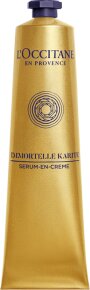 L'Occitane Shea Handcreme für die Jugendlichkeit 75 ml