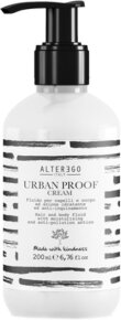 ALTER EGO Urban Proof Cream 200 ml