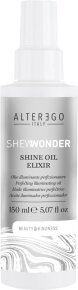 ALTER EGO She Wonder Shine Oil Elixir 150 ml