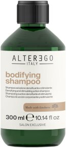 ALTER EGO Bodifying Shampoo 300 ml