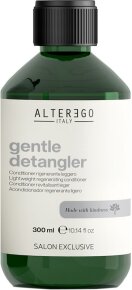 ALTER EGO Gentle Detangler 300 ml