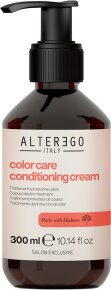 ALTER EGO Color Care Conditioning Cream 50 ml