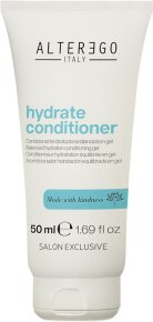 ALTER EGO Hydrate Conditioner 50 ml