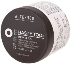 ALTER EGO Raw Clay 50 ml