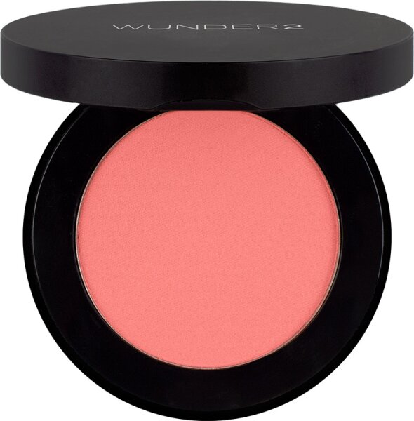 5056153512575 - WUNDER2 Blush Rouge